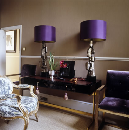 Home Decoration from Switch Home Decor